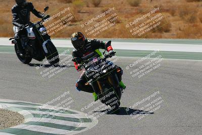 media/Oct-04-2025-Champ School (Sat) [[36446ccff8]]/1030am (Turns 4 and 6)/